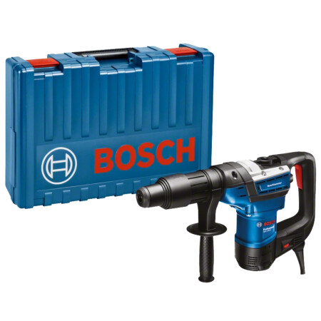 Drill BOSCH GBH 5-40 D - Bosch