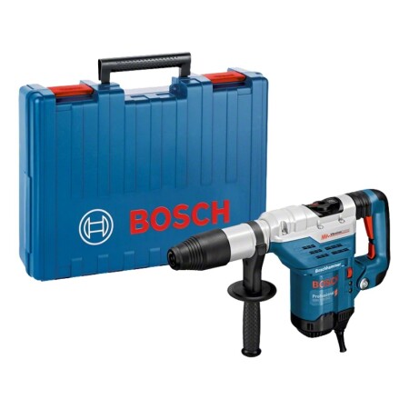Drill BOSCH GBH 5-40 DCE - Bosch