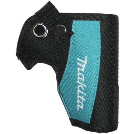 Drill case MAKITA 10.8V Li-ion DF330, HP330 - Makita Accessories