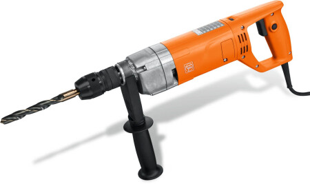 Drill FEIN BOS 16-2 - Fein