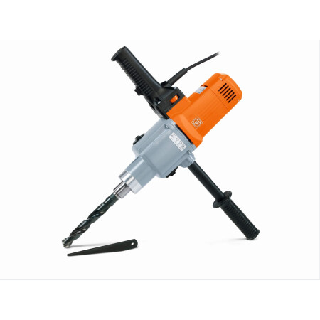 Drill FEIN BOZ 32-4 M - Fein