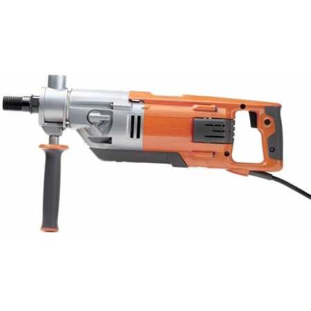 Drill HUSQVARNA DM220 - Husqvarna Construction