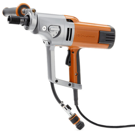 Drill HUSQVARNA DM230 - Husqvarna Construction