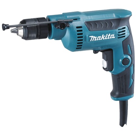 Drill MAKITA DP2011 - Makita