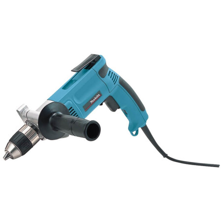 Drill MAKITA DP4003 - Makita