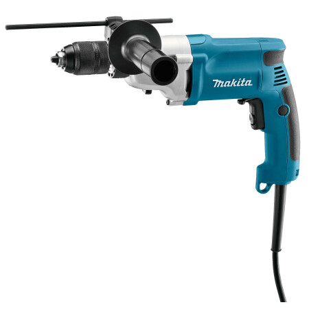 Drill MAKITA DP4011 - Makita