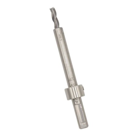 Drill-milling cutter KREG MortiseMate 6mm - Kreg