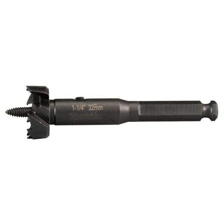 Drill-milling cutter MAKITA 32mm - Makita Accessories