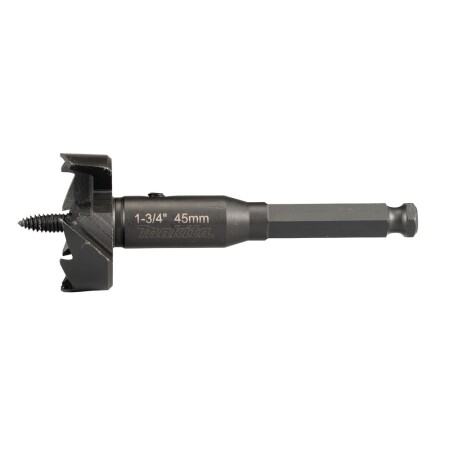 Drill-milling cutter MAKITA 45mm - Makita Accessories