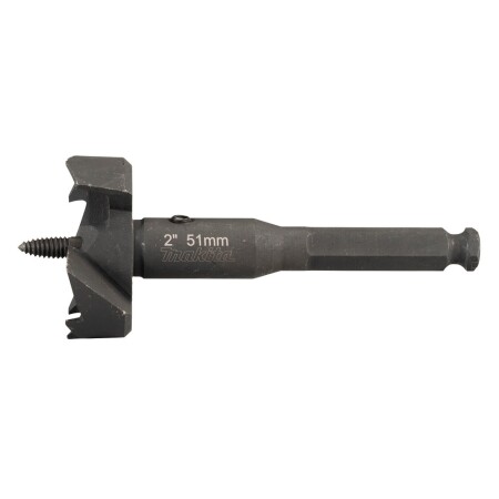 Drill-milling cutter MAKITA 51mm - Makita Accessories