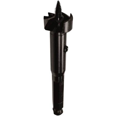 Drill-milling cutter MAKITA D-29935 Ø25mm - Makita Accessories