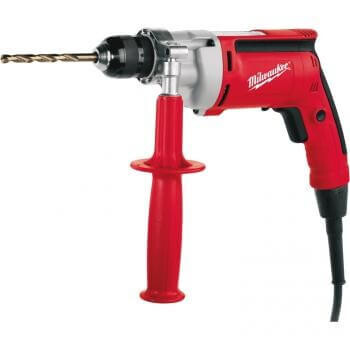 Drill MILWAUKEE HDE 13 RQX - Milwaukee