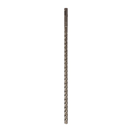 Drill MILWAUKEE MX4 SDS+ 10x315mm - Milwaukee Accessories