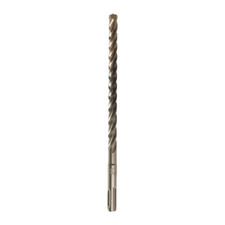 Drill MILWAUKEE MX4 SDS+ 11x215mm - Milwaukee Accessories