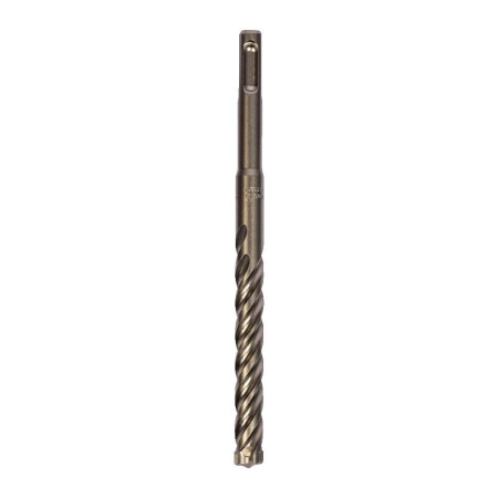 Drill MILWAUKEE MX4 SDS+ 12x165mm - Milwaukee Accessories