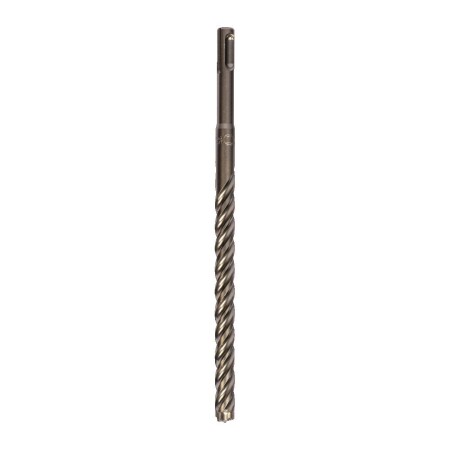 Drill MILWAUKEE MX4 SDS+ 12x215mm - Milwaukee Accessories