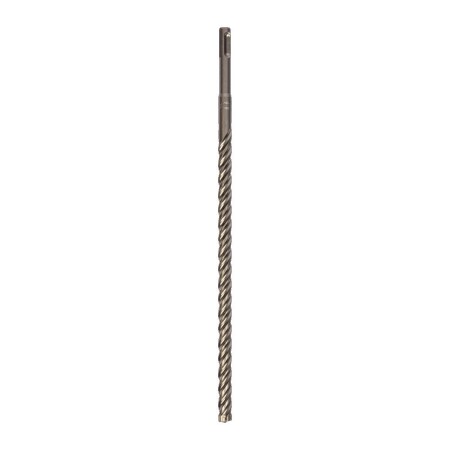 Drill MILWAUKEE MX4 SDS+ 12x315m - Milwaukee Accessories