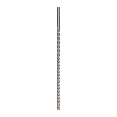 Drill MILWAUKEE MX4 SDS+ 12x365mm - Milwaukee Accessories