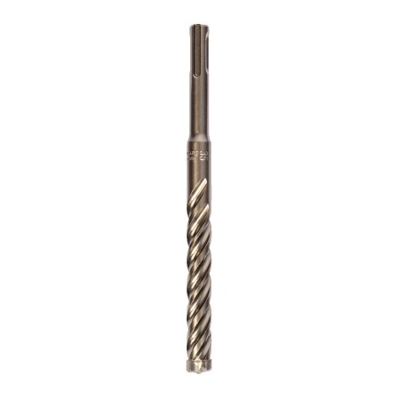 Drill MILWAUKEE MX4 SDS+ 14x165mm - Milwaukee Accessories