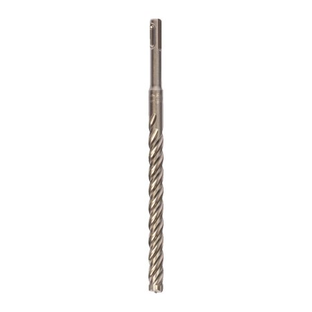 Drill MILWAUKEE MX4 SDS+ 14x215mm - Milwaukee Accessories