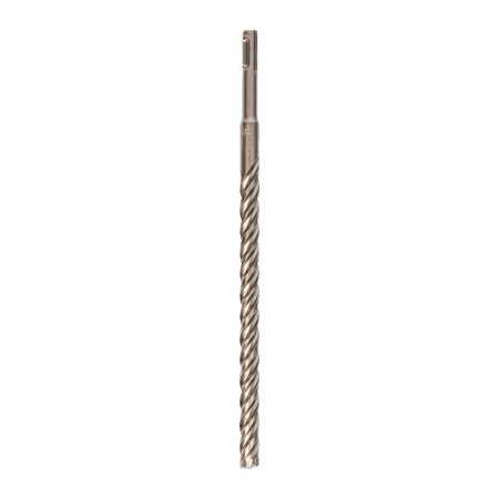 Drill MILWAUKEE MX4 SDS+ 14x265mm - Milwaukee Accessories