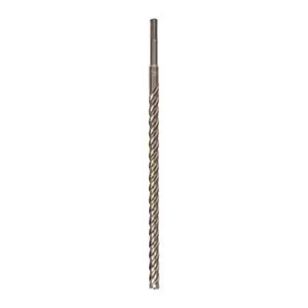 Drill MILWAUKEE MX4 SDS+ 14x315mm - Milwaukee Accessories