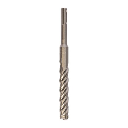 Drill MILWAUKEE MX4 SDS+ 15x165mm - Milwaukee Accessories