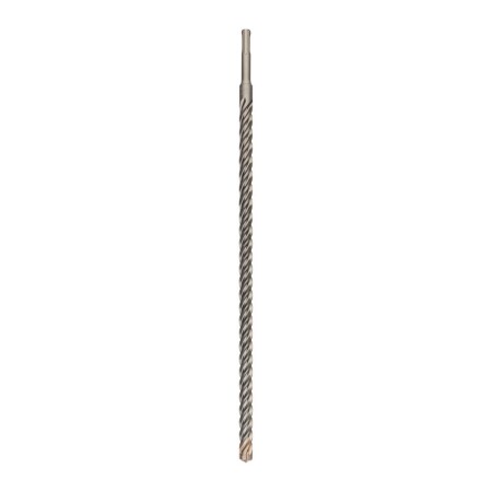 Drill MILWAUKEE MX4 SDS+ 15x450mm - Milwaukee Accessories