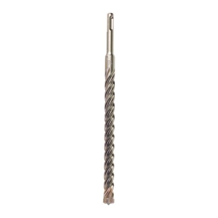 Drill MILWAUKEE MX4 SDS+ 16x265mm - Milwaukee Accessories
