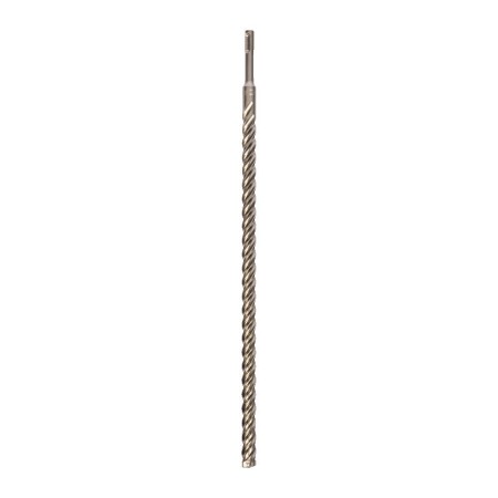 Drill MILWAUKEE MX4 SDS+ 16x450mm - Milwaukee Accessories