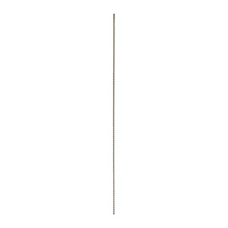 Drill MILWAUKEE MX4 SDS+ 18x1000mm - Milwaukee Accessories