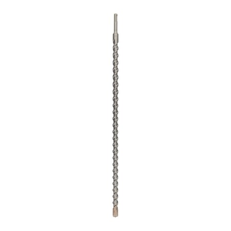 Drill MILWAUKEE MX4 SDS+ 18x600mm - Milwaukee Accessories