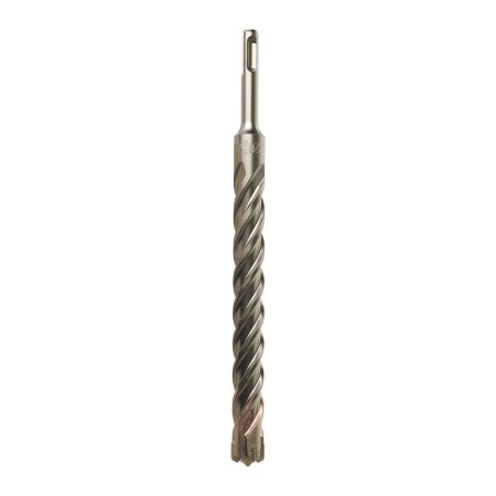 Drill MILWAUKEE MX4 SDS+ 20x250mm - Milwaukee Accessories