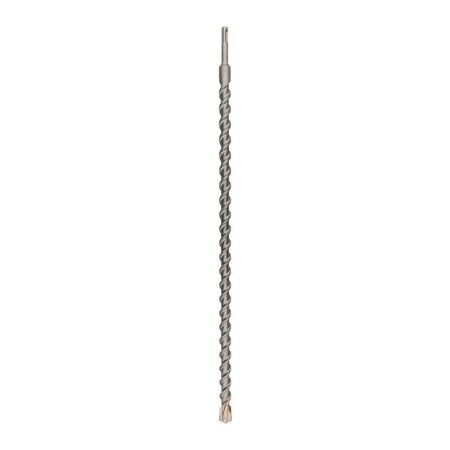 Drill MILWAUKEE MX4 SDS+ 20x6000mm - Milwaukee Accessories