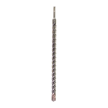 Drill MILWAUKEE MX4 SDS+ 22x450mm - Milwaukee Accessories