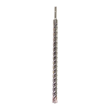 Drill MILWAUKEE MX4 SDS+ 24x450mm - Milwaukee Accessories