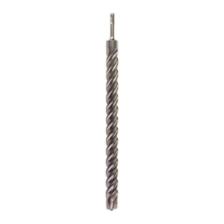 Drill MILWAUKEE MX4 SDS+ 30x450mm - Milwaukee Accessories