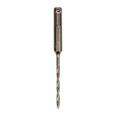 Drill MILWAUKEE MX4 SDS+ 4x115mm - Milwaukee Accessories