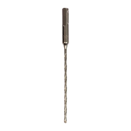 Drill MILWAUKEE MX4 SDS+ 4x165mm - Milwaukee Accessories