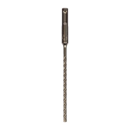 Drill MILWAUKEE MX4 SDS+ 5x165mm - Milwaukee Accessories