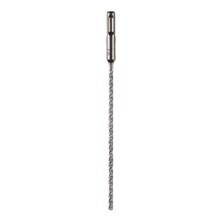 Drill MILWAUKEE MX4 SDS+ 5x215mm - Milwaukee Accessories