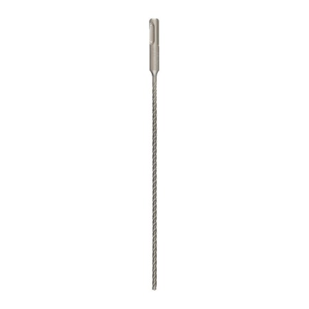 Drill MILWAUKEE MX4 SDS+ 5x265mm - Milwaukee Accessories