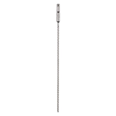 Drill MILWAUKEE MX4 SDS+ 5x315mm - Milwaukee Accessories