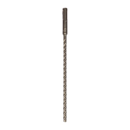 Drill MILWAUKEE MX4 SDS+ 6.5x215mm - Milwaukee Accessories