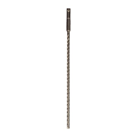 Drill MILWAUKEE MX4 SDS+ 6.5x265mm - Milwaukee Accessories