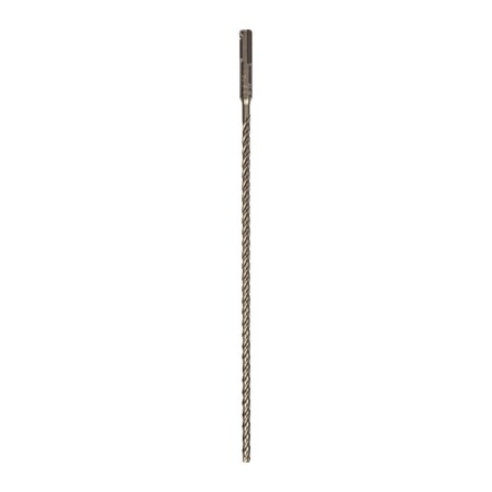 Drill MILWAUKEE MX4 SDS+ 6.5x315mm - Milwaukee Accessories