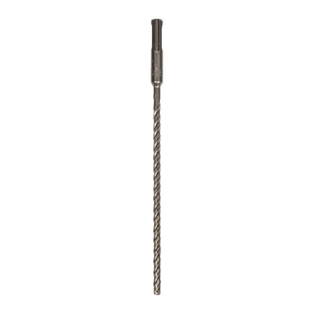 Drill MILWAUKEE MX4 SDS+ 6x215mm - Milwaukee Accessories