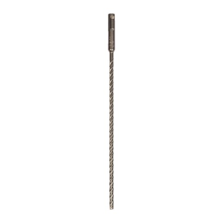 Drill MILWAUKEE MX4 SDS+ 6x265mm - Milwaukee Accessories