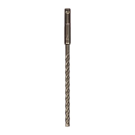 Drill MILWAUKEE MX4 SDS+ 7x165mm - Milwaukee Accessories