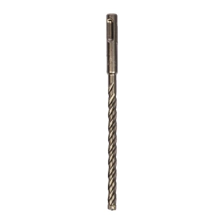 Drill MILWAUKEE MX4 SDS+ 8x165mm - Milwaukee Accessories